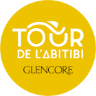 Wielrennen - Tour de L'Abitibi Féminin - Erelijst