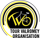 Wielrennen - Grand Prix Valromey Tour Féminin II - Statistieken