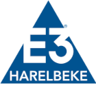Wielrennen - E3 Saxo Classic - Erelijst