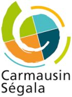 Wielrennen - Tour du Carmausin Segala U19 - Statistieken