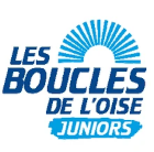 Wielrennen - Boucles de L'Oise Juniors - Erelijst