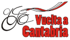 Wielrennen - Vuelta a Cantabria - GP. Gobierno de Cantabria - Erelijst