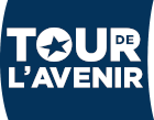 Wielrennen - Tour de l'Avenir - 2026 - Gedetailleerde uitslagen