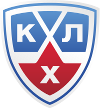 Kontinental Hockey League - KHL