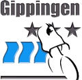 Wielrennen - Grosser Preis des Kantons Aargau - 2022 - Gedetailleerde uitslagen