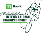 Wielrennen - TD Bank Philadelphia International Championship - 2011 - Gedetailleerde uitslagen