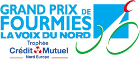 Wielrennen - GP de Fourmies / La Voix du Nord - 2022 - Gedetailleerde uitslagen