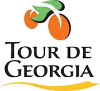Wielrennen - Tour de Georgia - Erelijst