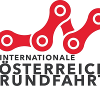 Wielrennen - Int. Österreich-Rundfahrt-Tour of Austria - 2014 - Gedetailleerde uitslagen