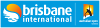 Tennis - Brisbane International - 2013 - Gedetailleerde uitslagen