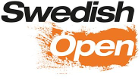 Tennis - Collector Swedish Open - Båstad - 2014 - Gedetailleerde uitslagen