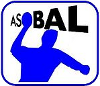 Handbal - Spaanse Copa Asobal - 2022/2023 - Home