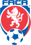 Voetbal - Beker van Tsjechië - 2022/2023 - Home