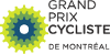 Wielrennen - Grand Prix Cycliste de Montréal - 2023 - Gedetailleerde uitslagen