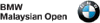 Tennis - BMW Malaysian Open - Kuala Lumpur - 2014 - Gedetailleerde uitslagen