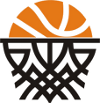 Basketbal - Bulgarije - NBL - 2014/2015 - Home