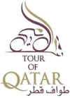 Wielrennen - Tour of Qatar - 2015 - Gedetailleerde uitslagen
