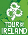 Wielrennen - Ronde Van Ierland - 2010 - Gedetailleerde uitslagen