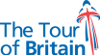 Wielrennen - Tour of Britain - 2023 - Gedetailleerde uitslagen