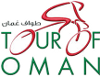 Wielrennen - Tour of Oman - 2024 - Gedetailleerde uitslagen