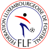 Voetbal - Beker van Luxemburg - 2023/2024 - Home