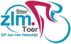 Wielrennen - Ster ZLM Toer GP Jan van Heeswijk - 2016 - Gedetailleerde uitslagen