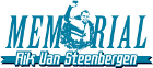 Wielrennen - Memorial Rik Van Steenbergen - 2018 - Gedetailleerde uitslagen