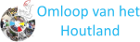 Wielrennen - Omloop van het Houtland Middelkerke-Lichtervelde - 2022 - Gedetailleerde uitslagen