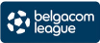 Voetbal - Belgische Tweede Klasse - Erelijst