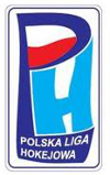 Ijshockey - Polen - Ekstraliga - 2022/2023 - Home