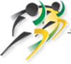 Atletiek - Jamaica International Invitational - 2014