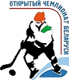 Ijshockey - Wit-Rusland - Extraliga - 2022/2023 - Home