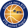 Basketbal - VTB United League - 2021/2022 - Home