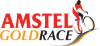 Wielrennen - Amstel Gold Race - 2023 - Gedetailleerde uitslagen