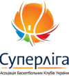 Basketbal - Ukraine - Superleague - Regulier Seizoen - 2022/2023 - Gedetailleerde uitslagen