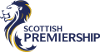 Voetbal - Schotse Premier League - 2021/2022 - Home