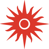 Atletiek - Aziatische Spelen - 2023 - Gedetailleerde uitslagen