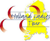 Wielrennen - Holland Ladies Tour - 2011 - Gedetailleerde uitslagen