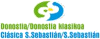 Wielrennen - Donostia San Sebastian Klasikoa - 2023 - Gedetailleerde uitslagen