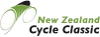 Wielrennen - New Zealand Cycle Classic - 2024 - Gedetailleerde uitslagen
