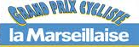 Wielrennen - Grand Prix Cycliste de Marseille La Marseillaise - 2022 - Gedetailleerde uitslagen