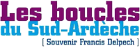 Wielrennen - Les Boucles du Sud Ardèche - 2008 - Gedetailleerde uitslagen