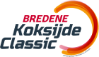 Wielrennen - Bredene Koksijde Classic - 2022 - Gedetailleerde uitslagen