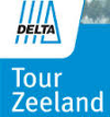 Wielrennen - Delta Tour Zeeland - 2011 - Gedetailleerde uitslagen