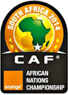 Voetbal - African Championship of Nations - Groep D - 2025/2026 - Gedetailleerde uitslagen