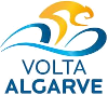 Wielrennen - Volta ao Algarve em Bicicleta - 2023 - Gedetailleerde uitslagen