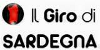 Wielrennen - Ronde van Sardinië - 2012 - Gedetailleerde uitslagen
