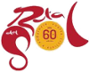 Wielrennen - Ruta del Sol - 2014 - Gedetailleerde uitslagen