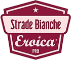 Wielrennen - Montepaschi Strade Bianche - Eroica Toscana - 2014 - Gedetailleerde uitslagen