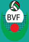 Bulgarije Division 1 Heren